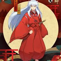 bayuromdhoni (idn1717.lens) Lens social identity (.lens handle) PFP