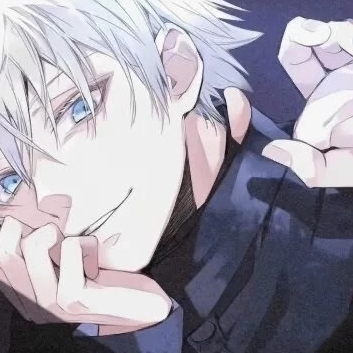 Coverdale (lyczb.lens) Lens social identity (.lens handle) PFP