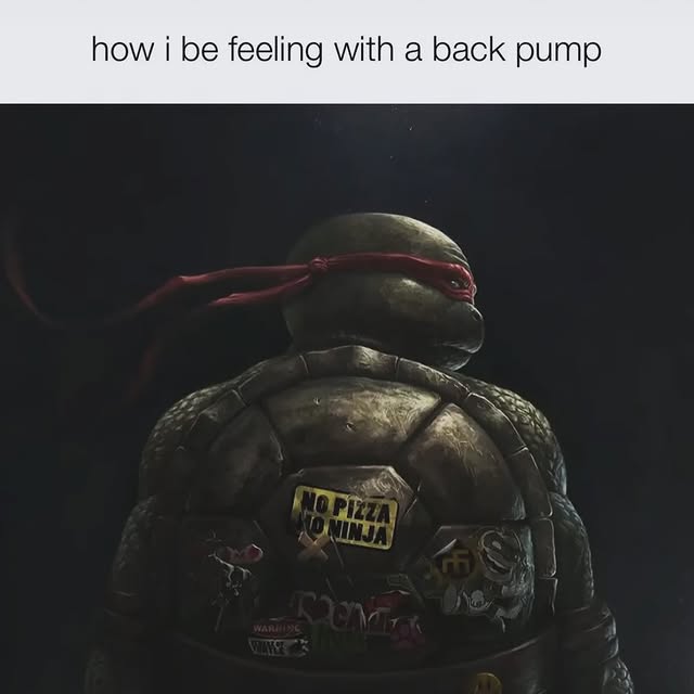 Axon Archer (mnetads.lens) Lens social identity (.lens handle) PFP