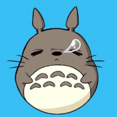 hhhu88------- (llllj.lens) Lens social identity (.lens handle) PFP