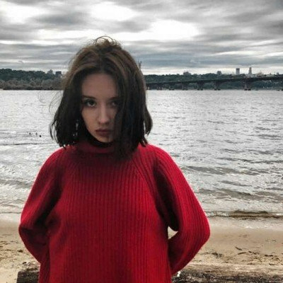 ciakamu (ciakamu.lens) Lens social identity (.lens handle) PFP