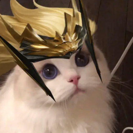 Kyrie Irving (uiocxhovbs.lens) Lens social identity (.lens handle) PFP