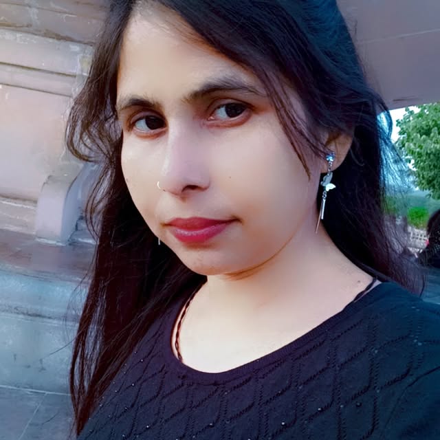 Greens Guru (gmodules.lens) Lens social identity (.lens handle) PFP