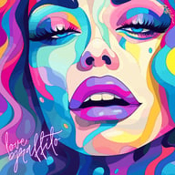 Hadis (0xlock.lens) Lens social identity (.lens handle) PFP