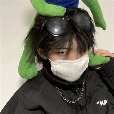 Lance Geordie (wwwwwcc.lens) Lens social identity (.lens handle) PFP