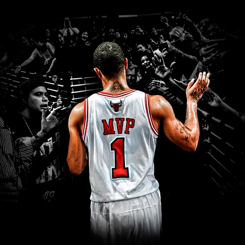 VintageVoyager (whimsicalwillow.lens) Lens social identity (.lens handle) PFP