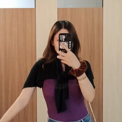 RinoaR_ (51986.lens) Lens social identity (.lens handle) PFP