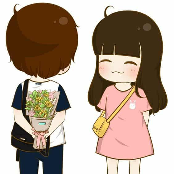 Hungdan (adkwk.lens) Lens social identity (.lens handle) PFP