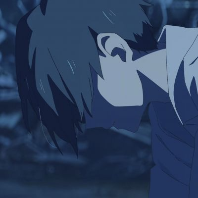 Sofiann (sofiann.lens) Lens social identity (.lens handle) PFP