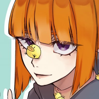 jooosssss148965 (jooosssss148965.lens) Lens social identity (.lens handle) PFP