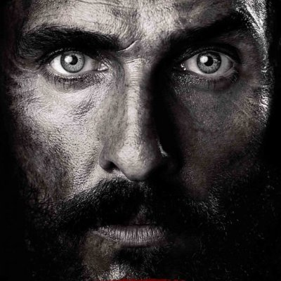 STARLORD618 (starlord618.lens) Lens social identity (.lens handle) PFP