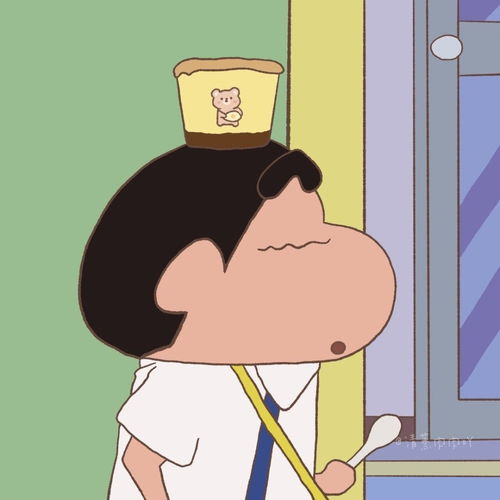 Jerica Merlene (fghfhfh0.lens) Lens social identity (.lens handle) PFP