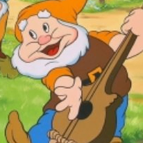 Monaco Man (monnaco.lens) Lens social identity (.lens handle) PFP