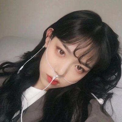 Lillian (bblythes.lens) Lens social identity (.lens handle) PFP