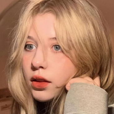 Lynn (yyyzaz.lens) Lens social identity (.lens handle) PFP