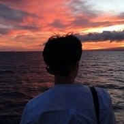 sanka (sanka.lens) Lens social identity (.lens handle) PFP