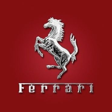 FerrariConnois1 (ferrariconnois1.lens) Lens social identity (.lens handle) PFP