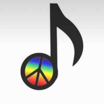 hippietimz (hippietimz.lens) Lens social identity (.lens handle) PFP