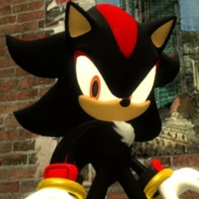 lyssiu (lyssiu.lens) Lens social identity (.lens handle) PFP