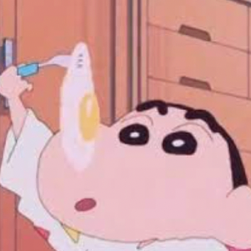 guimei (guimei.lens) Lens social identity (.lens handle) PFP