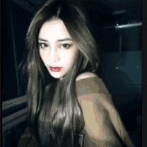 Lillian Landon (ccttttt.lens) Lens social identity (.lens handle) PFP