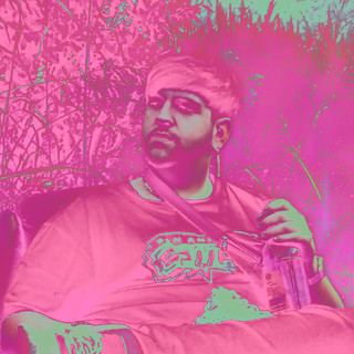 JesusDeLaMugre (oxsatan.lens) Lens social identity (.lens handle) PFP