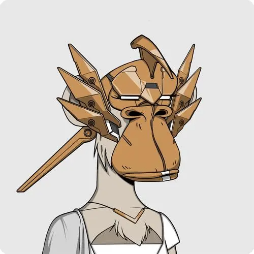 dilana (dilana.lens) Lens social identity (.lens handle) PFP