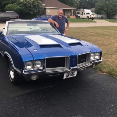 ApligianC (apligianc.lens) Lens social identity (.lens handle) PFP