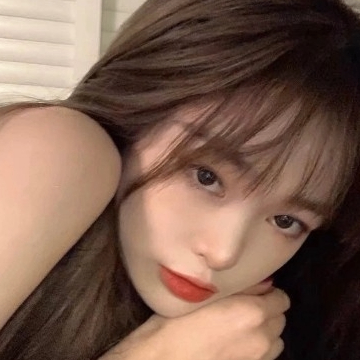 Modesty Wild (ccwwww.lens) Lens social identity (.lens handle) PFP