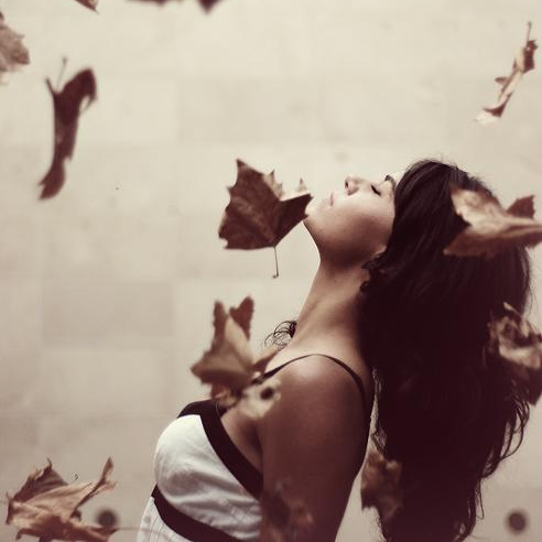 Olga (marynare.lens) Lens social identity (.lens handle) PFP