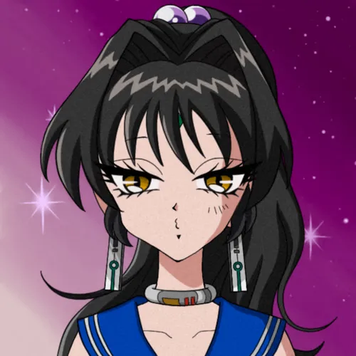 dude (derrf3.lens) Lens social identity (.lens handle) PFP