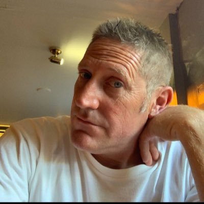 brygsi (brygsi.lens) Lens social identity (.lens handle) PFP