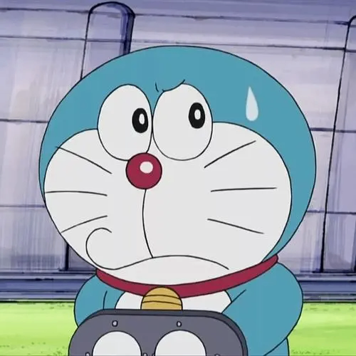 Archibald Sassoon (cccbb.lens) Lens social identity (.lens handle) PFP