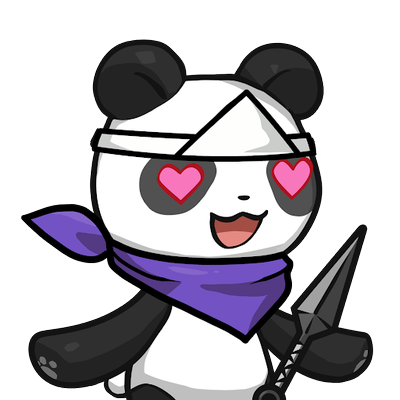 Monica Stelman (monicamonica673.lens) Lens social identity (.lens handle) PFP