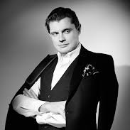 Vladislavo (vladomaestro911.lens) Lens social identity (.lens handle) PFP