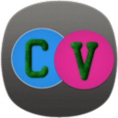 CyberVitamin (cybervitamin.lens) Lens social identity (.lens handle) PFP