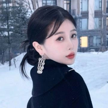 ghjhb (orionfrost.lens) Lens social identity (.lens handle) PFP