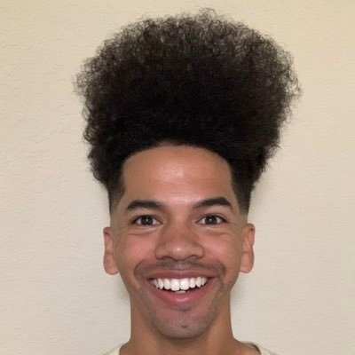 Mycall (hshs7f.lens) Lens social identity (.lens handle) PFP