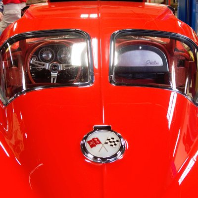 vettevues (vettevues.lens) Lens social identity (.lens handle) PFP