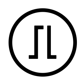 satoshilabs (satoshilabs.lens) Lens social identity (.lens handle) PFP