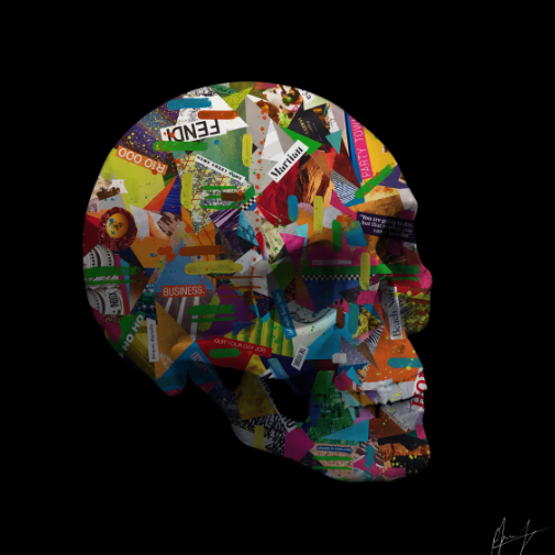 ewe (holdon.lens) Lens social identity (.lens handle) PFP