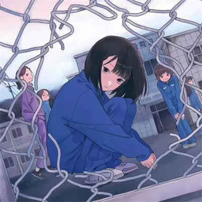 Mmt (bmt00.lens) Lens social identity (.lens handle) PFP