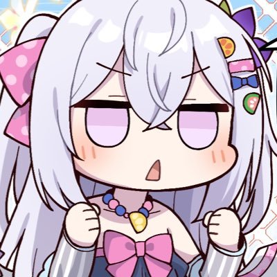 amane_fullX (amanefullx.lens) Lens social identity (.lens handle) PFP