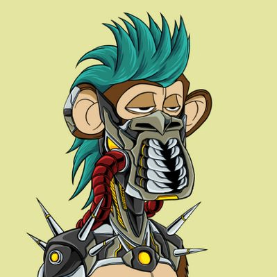 fkho92 (fkho92.lens) Lens social identity (.lens handle) PFP