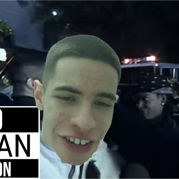 Zenora Bliss (quoracdn.lens) Lens social identity (.lens handle) PFP