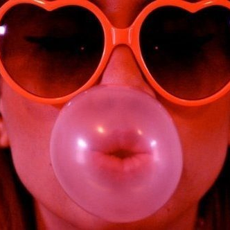 Annibale (wakwol.lens) Lens social identity (.lens handle) PFP