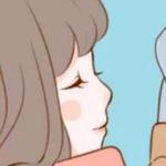 Susanna (eeewww.lens) Lens social identity (.lens handle) PFP