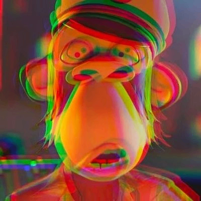 0xAdeyemi (adeyemi.lens) Lens social identity (.lens handle) PFP