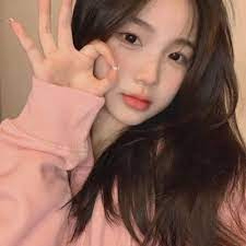 KunSamir53092 (fgddgd.lens) Lens social identity (.lens handle) PFP