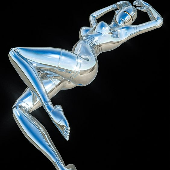 dinarasadvak (dinarasadvak.lens) Lens social identity (.lens handle) PFP